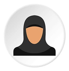 د . أفــراح بنت متعب الشعلان